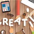 Best Creative Ad Agency &ndash; Creative Thinks Media For Strategic Advertising