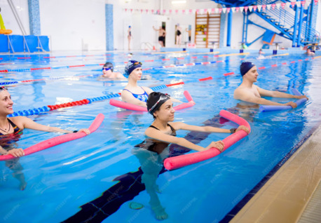 Singapore, Lessons Offered, Adult Swimming Lessons In Singapore For Beginners And Confident Swimmers