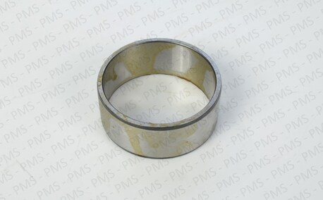 Ankara, Materials, EUR 11,  Bushing - Burc