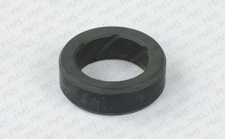 Ankara, Materials, EUR 11,  Bushing - Burc