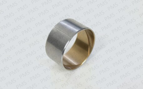 Ankara, Materials, EUR 11,  Bushing - Burc