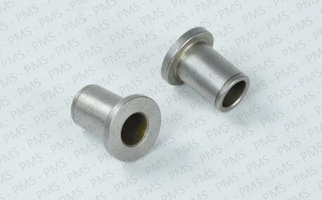 Ankara, Materials, EUR 11,  Bushing - Burc