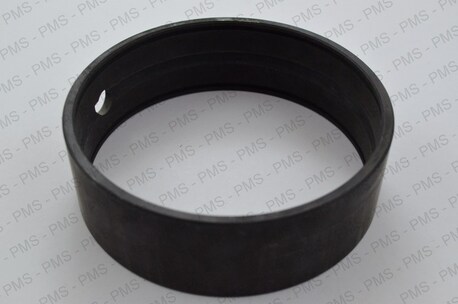 Ankara, Materials, EUR 11,  Bushing - Burc