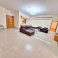 BHD 650/month,  Furnished,  3 BR,  200 Sq. Meter,  Unlimited Ewa | Extremely Spacious | Family Building | Pets Friendly | Great Facilities!!