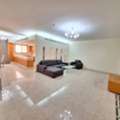 BHD 500/month,  Furnished,  2 BR,  160 Sq. Meter,  Unlimited Ewa | Extremely Spacious | Family Building | Pets Friendly | Great Facilities!!