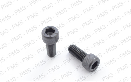 Ankara, Materials, EUR 11,  Bolt - Civata