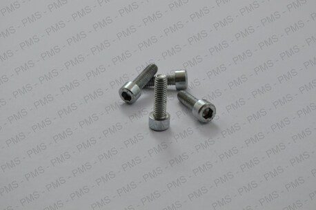 Ankara, Materials, EUR 11,  Bolt - Civata