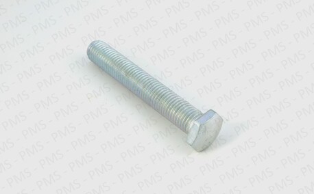 Ankara, Materials, EUR 11,  Bolt - Civata