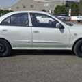 SAR 16000,  Nissan Sunny,  2010,  Manual,  ,  Nissal Sunny () Car For SALE