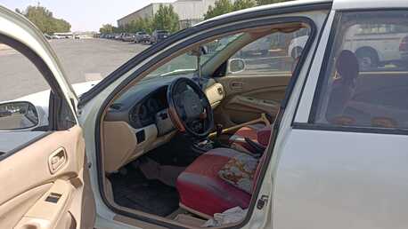 Jeddah, Vehicles, Cars & Trucks , SAR 16000,  Nissan Sunny,  2010,  Manual,  ,  Nissal Sunny () Car For SALE