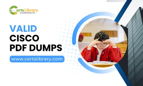 New York, Language Exchange, CCIE Security Certification Exam Dumps &ndash; Pass 350-701 SCOR With CertsLibrary