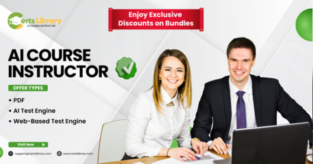 New York, Language Exchange, CCIE Security Certification Exam Dumps &ndash; Pass 350-701 SCOR With CertsLibrary