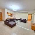 BHD 475/month,  Furnished,  2 BR,  140 Sq. Meter,  Unlimited Ewa | Spacious | Family Building | Pets Friendly | Great Facilities!! | Near Oas
