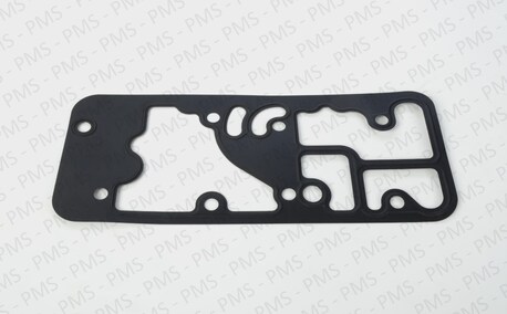 Ankara, Materials, EUR 11,  Gasket - Conta