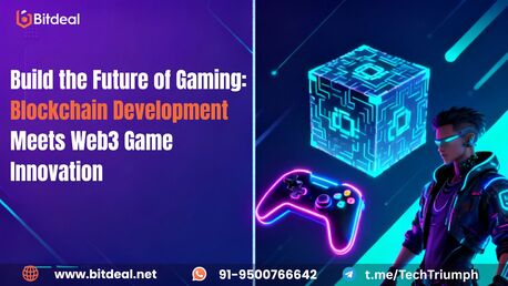 Sydney, Business, Launch Smart And Grow Fast With Blockchain Development