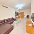 BHD 350/month,  Furnished,  1 BR,  90 Sq. Meter,  Unlimited Ewa | Ultra-Modern | Pets Friendly | Wifi & Hk Services | Best Amenities | Near