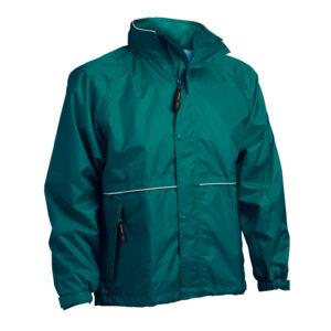 Sydney, Clothing & Accessories, 110,  Australian Made Outdoor Clothing And Accessories