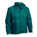110,  Australian Made Outdoor Clothing And Accessories