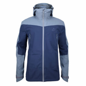 Sydney, Clothing & Accessories, 110,  Australian Made Outdoor Clothing And Accessories