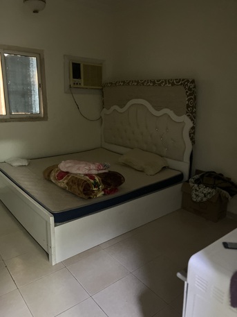 Al Aziziyah, Rooms for Rent, SAR 1000/month,  Furnished,  Furnished Room For Rent In Alaziziya Riyadh