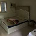 SAR 1000/month,  Furnished,  Furnished Room For Rent In Alaziziya Riyadh