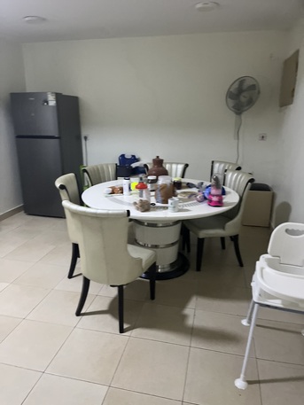 Al Aziziyah, Rooms for Rent, SAR 1000/month,  Furnished,  Furnished Room For Rent In Alaziziya Riyadh