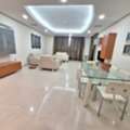 BHD 900/month,  Furnished,  4 BR,  200 Sq. Meter,  Unlimited Ewa | Extremely Spacious | Luxury | Balcony | Pets Friendly | Wifi & Hk Services