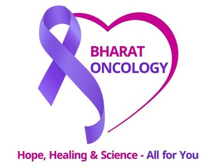 Haryana, Health, Cancer Day Care Chemotherapy Unit In Kurukshetra &ndash; Professional Medical Care