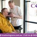 Donnybrook NDIS Support Coordinator Near You