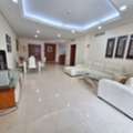 BHD 400/month,  Furnished,  1 BR,  90 Sq. Meter,  Unlimited Ewa | Gorgeous Flat | Ultra-Modern | Pets Friendly | Wifi & Hk Services