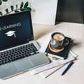 Accredited Health And Social Care Online Learning Solutions