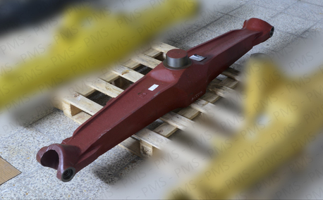 Ankara, Materials, EUR 11,  Differential Housing - Diferansiyel Kovanı