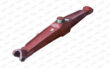 Ankara, Materials, EUR 11,  Differential Housing - Diferansiyel Kovanı