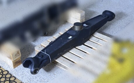 Ankara, Materials, EUR 11,  Differential Housing - Diferansiyel Kovanı