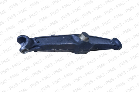 Ankara, Materials, EUR 11,  Differential Housing - Diferansiyel Kovanı