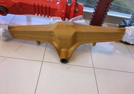 Ankara, Materials, EUR 11,  Differential Housing - Diferansiyel Kovanı