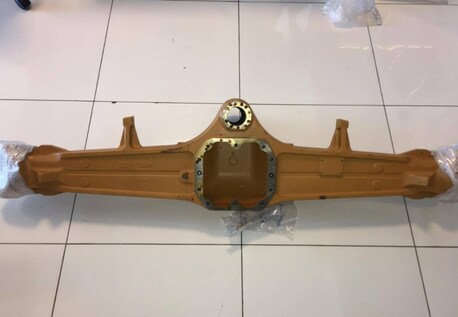 Ankara, Materials, EUR 11,  Differential Housing - Diferansiyel Kovanı