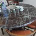 SAR 200,  Dinning Table 4 Members