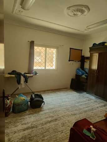 Jubail, Rooms for Rent, SAR 900/month,  Furnished,  400 Sq. Feet,  FULLY FURNISHED ROOMS FOR BACHELORS