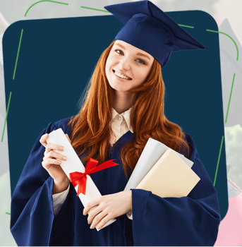 Sydney, Training, Diploma Of Leadership And Management In Mooroopna &ndash; Advance Your Career Today