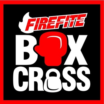 London, Business, BoxCross UK Gym Wisbech