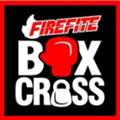 BoxCross UK Gym Wisbech