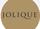 Melbourne, Health, Best Invisible Dental Braces Clinic In Brighton VIC
