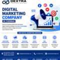 Digital Marketing Company In Chennai | Dextra Technologies
