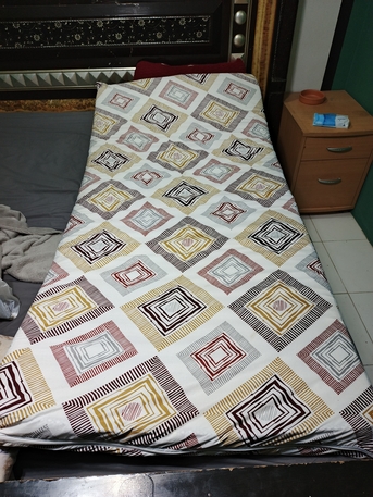 Riyadh, Household Items, SAR 1,  Household Items