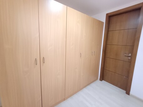 Juffair, Apartments, Flats, Houses & Villas, BHD 520/month,  Furnished,  3 BR,  145 Sq. Meter,  Superbly Furnished | Maid Room | Family Building | With Balcony | Cpr Address | Near Ramez