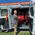 Suncoast Air Conditioning LLC