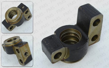 Ankara, Materials, EUR 11,  Drive Cylinder - Direksiyon Silindiri