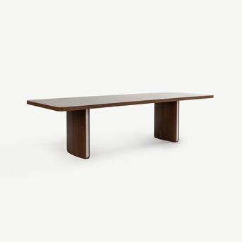Sharjah, Furniture, AED 2779,  OC Home