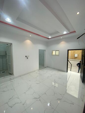 Abqaiq, Apartments, Flats, Houses & Villas, SAR 1509/month,  1 BR,  1bhk Unfurnished Flat For Rent